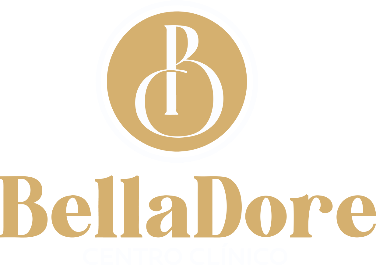 BellaDore Centro Clínico